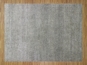 sh79451